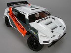 Vaterra Kalahari 1:14 4WD Brushless RTR